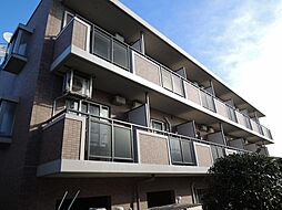 仙台市青葉区子平町