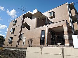 仙台市青葉区中山２丁目