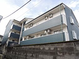 仙台市青葉区山手町