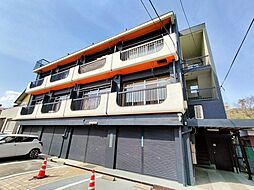仙台市青葉区荒巻神明町