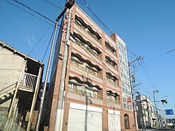 仙台市青葉区堤町１丁目