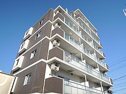 ティンクホームII