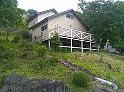 ライフビラ