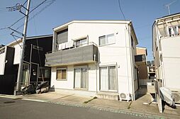 〜平成27年(2015年)築〜 所沢市東狭山ヶ丘2丁目