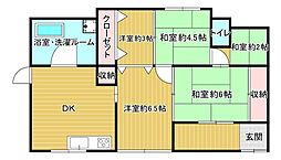 小郡市小郡　戸建て