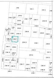 小郡市小郡土地