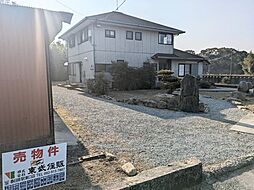 筑前町大塚戸建