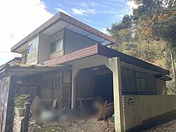 那珂川市大字別所 戸建て