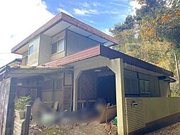 那珂川市大字別所　戸建て