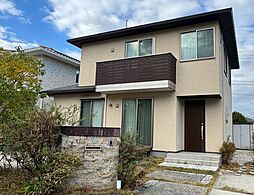 星見ヶ丘二丁目 戸建