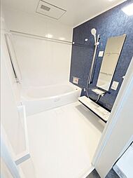高樋　戸建