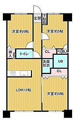 シティライフ小戸
