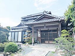 高見　戸建