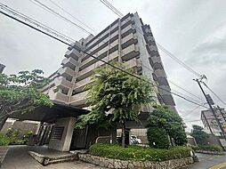エイルヴィラ大橋南