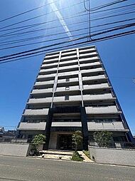 JsMANSION新宮ステーション