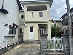 小郡　戸建