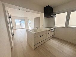 ロワールマンションやよい坂203