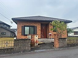 小郡市大保　戸建