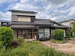小郡市寺福童　戸建