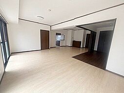 コアマンション春日