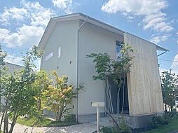 下高場　戸建