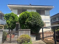藤木町　戸建