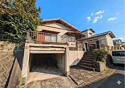 須恵町大字佐谷　戸建