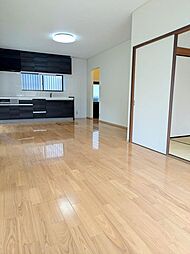 永岡戸建