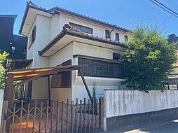 東区奈多1丁目　戸建