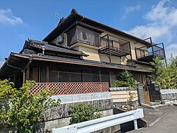 大刀洗町菅野