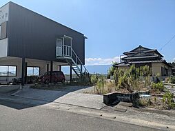 大刀洗町菅野