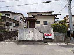 西区野方5丁目　戸建