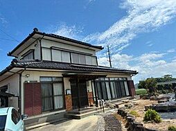 みやき町　戸建