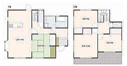 筑紫野市紫　戸建