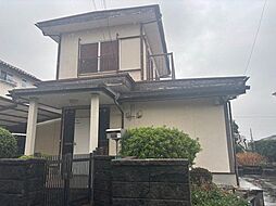 大宰府市青山　戸建
