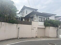 大平寺1丁目　戸建