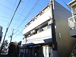 プラムコート 201
