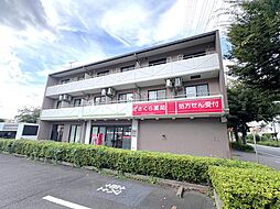 中神テラス 301