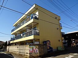 ハイネス桜井 202