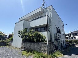宝鈴ビル 202