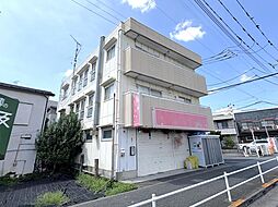 フレックシオンODA 302