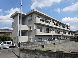 カーネ武蔵野 305