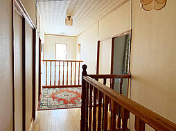 奈良市学園朝日元町1丁目