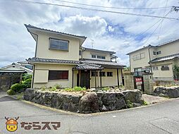 大和郡山市九条町