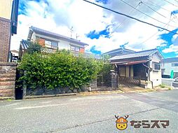 大和郡山市小泉町