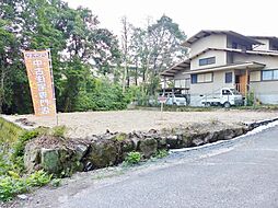 奈良市針ヶ別所町