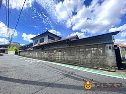 奈良市学園朝日町