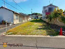 奈良市般若寺町