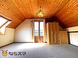 奈良市青山7丁目