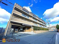 ネオハイツ南紀寺